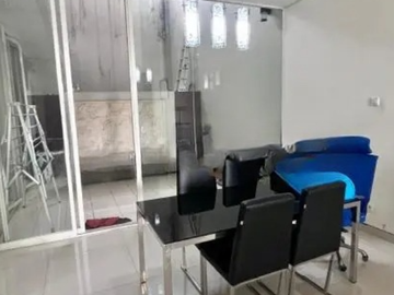 Rumah Pakuwon City Long Beach Dkt Kenjeran, Dharmahusada Dan Kertajaya
