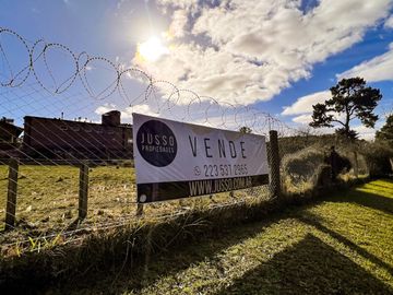 Casa quinta ,una hectarea en Sierra de los padres