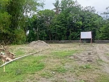 Rumah Minimalis Modern Dekat Jl Nangsri Type 28/79 CIcilan Tanpa Bunga