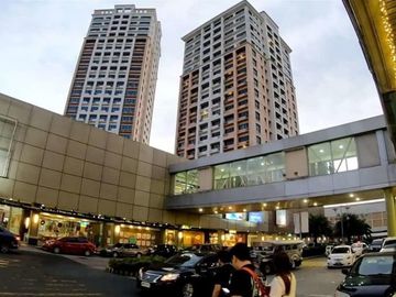 Sta Lucia Residenze Condominium Units for Sale 5 yrs to Pay NO INT- Madrid Tower (2022)