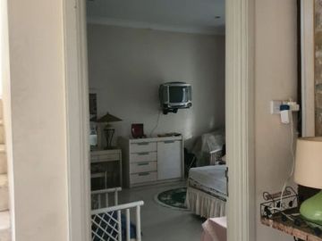 5 Bedroom House for sale