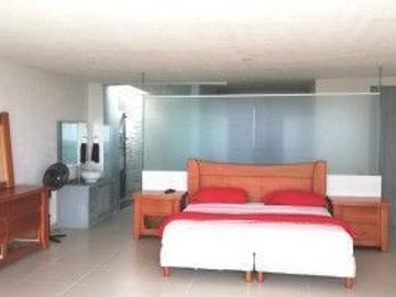 CASA EN FRACCIONAMIENTO EN BURGOS, TEMIXCO, MORELOS.