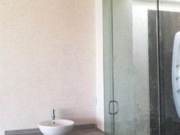 CASA EN FRACCIONAMIENTO EN BURGOS, TEMIXCO, MORELOS.