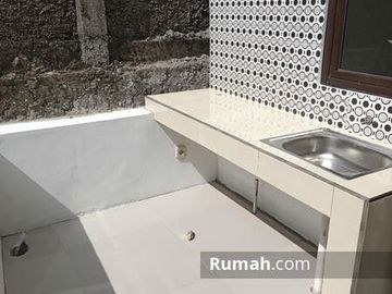 Rumah murah promo cashback 14jt