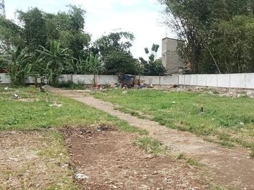 Tanah Bandung Kopo; Area TKI 2 SHM 3 Jutaan/m
