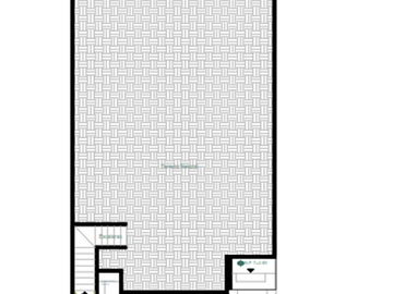VENTA Casa en Lomas de Chapultepec