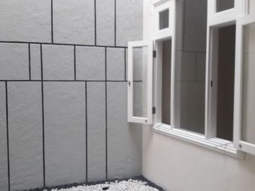 Strategis Mewah 2 Lt Luas Semifurnish Bambu Duri Duren Sawit Jakarta
