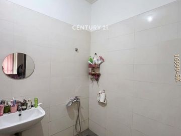 Dijual Rumah Dalam Cluster Discovery Bintaro Sektor 9