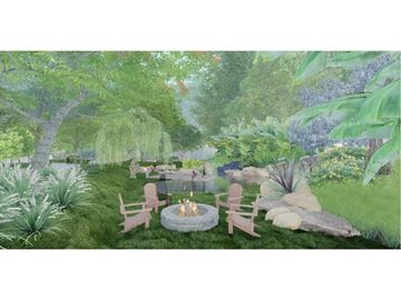 Proyecto Ecológico Terra Viva Playa Coronado-MAGNOLIA