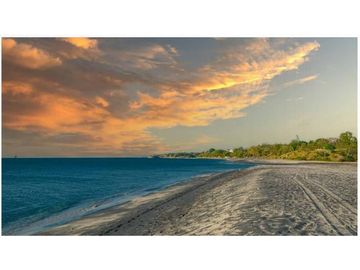 Proyecto Ecológico Terra Viva Playa Coronado-MAGNOLIA