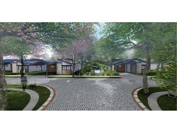 Proyecto Ecológico Terra Viva Playa Coronado-MAGNOLIA