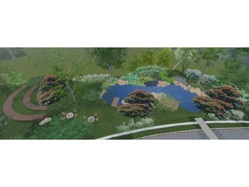 Proyecto Ecológico Terra Viva Playa Coronado-MAGNOLIA