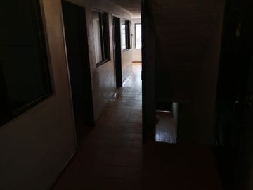 SE VENDE  CASA  BARRIO ROMA PROPIA COMERCIO 3 PISOS 6:00 Frente X 12:00  Fondo KENNEDY BOGOTA.