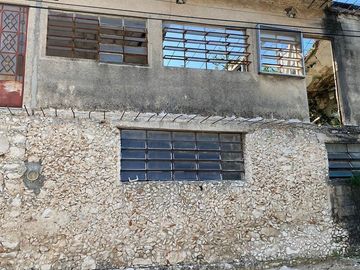 PROYECTO DE CASA  VENTA MERIDA, COLONIA CENTRO