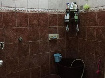 Rumah Siap Huni di Bulevar Hijau Harapan Indah Bekasi