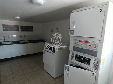 Departamento en venta de 2 dorm. en La Serena