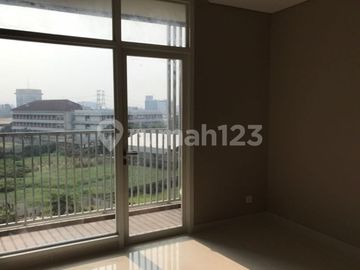 Jual Rugi! Apartemen Ciputra International Puri - Jakarta Barat
