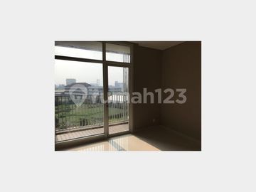 Jual Rugi! Apartemen Ciputra International Puri - Jakarta Barat