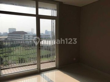 Jual Rugi! Apartemen Ciputra International Puri - Jakarta Barat