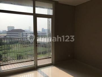 Jual Rugi! Apartemen Ciputra International Puri - Jakarta Barat