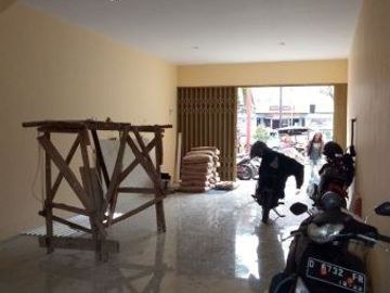 dijual ruko strategis di maindroad ah.nasution ujungberung bandung timur cocok buat usaha | MARTININGSIH