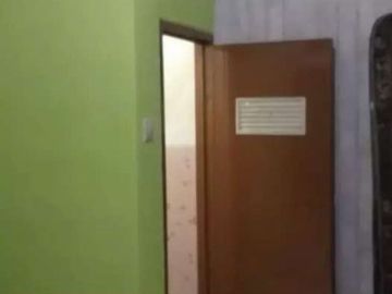Dijual Kosan Aktif di Lokasi Strategis Dekat PVJ Sukajadi Kota Bandung