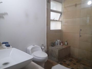 casa campestre en venta en la morada. Cod V8381