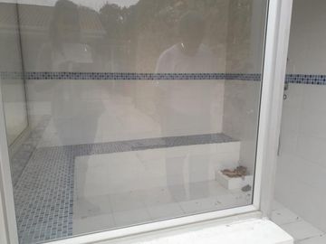 casa campestre en venta en la morada. Cod V8381