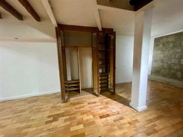 Departamento en Venta en LOFT: Compañía / Maipú