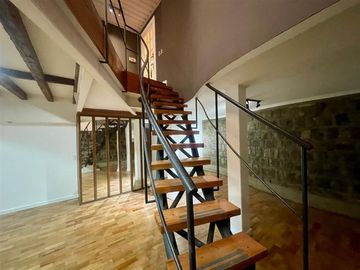 Departamento en Venta en LOFT: Compañía / Maipú