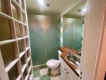 Departamento en Venta en LOFT: Compañía / Maipú