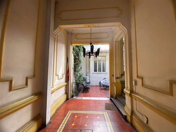 Departamento en Venta en LOFT: Compañía / Maipú