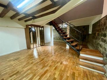 Departamento en Venta en LOFT: Compañía / Maipú