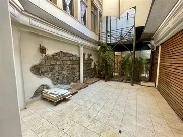 Departamento en Venta en LOFT: Compañía / Maipú