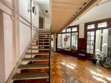 Departamento en Venta en LOFT: Compañía / Maipú