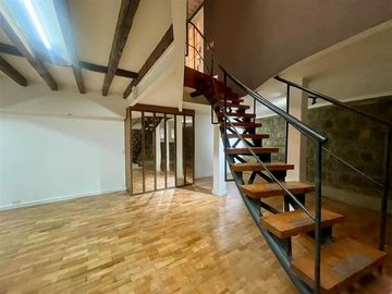 Departamento en Venta en LOFT: Compañía / Maipú