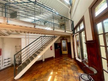 Departamento en Venta en LOFT: Compañía / Maipú