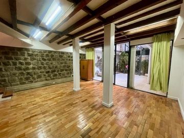 Departamento en Venta en LOFT: Compañía / Maipú