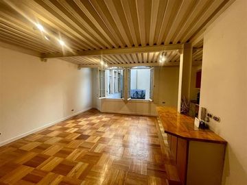 Departamento en Venta en LOFT: Compañía / Maipú