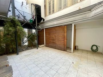 Departamento en Venta en LOFT: Compañía / Maipú