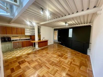 Departamento en Venta en LOFT: Compañía / Maipú