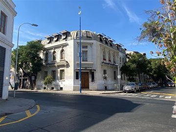 Departamento en Venta en LOFT: Compañía / Maipú