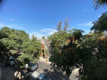 Departamento en Venta en LOFT: Compañía / Maipú