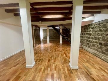 Departamento en Venta en LOFT: Compañía / Maipú