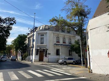 Departamento en Venta en LOFT: Compañía / Maipú