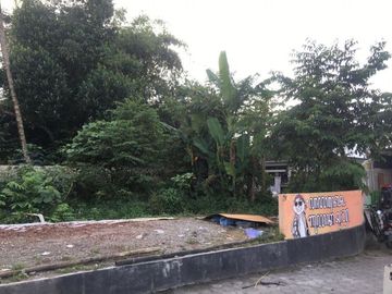 Edisi Idul Fitri Rumah Mewah Banyak Promonya 10 Menit Ke Ugm