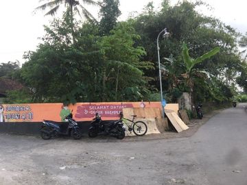 Edisi Idul Fitri Rumah Mewah Banyak Promonya 10 Menit Ke Ugm