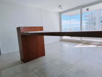 Departamento en venta en Viña del Mar