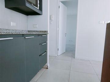 Departamento en venta en Viña del Mar
