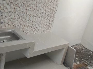 Cicilan 2,2 Juta-an Dp 20 Juta Hunian Akses Mainroad Pataruman Cipatik Suasana alam pegunungan di bandung